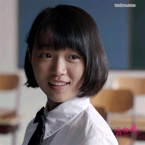 神戸大学Accounting Diploma